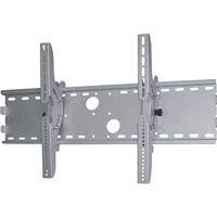 Newstar PLASMA-W200 Plasma Ophangsysteem - thumbnail