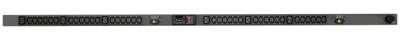 Vertiv Geist rPDU, Monitored, 0U, Input IEC60309 230V 32A, VP8853 (0U, Input IEC60309 230V 32A,)