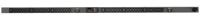 Vertiv Geist rPDU, Monitored, 0U, Input IEC60309 230V 32A, VP8853 (0U, Input IEC60309 230V 32A,) - thumbnail