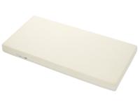 Baby Dan - Mattress Comfort - 40x84x4,5 cm (1395) - thumbnail