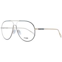 Brillenframe Dames Maje MJ3018 56811 - thumbnail