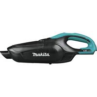 Makita 195555-9 Vloeistoffilter - thumbnail