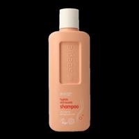 Shampoo hydrate and nourish 300 Milliliter - thumbnail