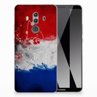 Huawei Mate 10 Pro Hoesje Nederland - thumbnail