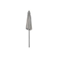Parasol Home ESPRIT Grijs 265 265 X 265 X 250 CM - thumbnail