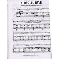 Chester Music - Julian Lloyd Webber - The Great Cello Solos - thumbnail