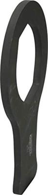 KS Tools 460.4675 Wielkapselslagsleutel voor BPW, 233 mm