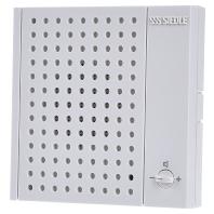 Siedle 200031521-00 Accessoires voor deurintercom - thumbnail