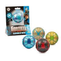 Actiefiguur Gormiti GRV012 - thumbnail