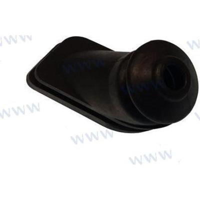 PAF20-03000008 - JAS, VERSNELLINGSSCHAKELSTANG Yamaha
