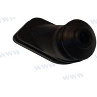 PAF20-03000008 - JAS, VERSNELLINGSSCHAKELSTANG Yamaha - thumbnail