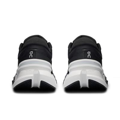 On Cloudflyer 5 Dames On Cloudflyer 5 Dames