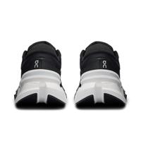 On Cloudflyer 5 Dames - thumbnail