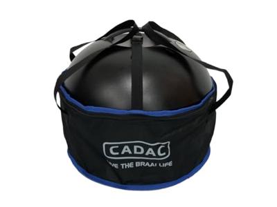 Abi Cadac gasbarbecue Abi Cadac gasbarbecue