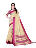 Purperklokje - thumbnail