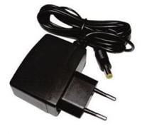 Enzo Netvoeding 12V 2A 1 uitgang - 7900239 - thumbnail