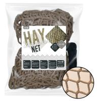 Hay Slow Feeder Net 10 kg (45 mm) - thumbnail