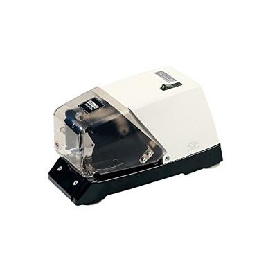 Rapid 100E Elektrische Nietmachine | Type 44 - 10801931