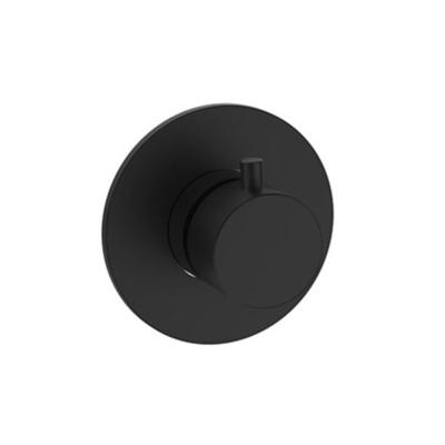 Stopkraan Set Wiesbaden Dreams Afbouwdeel 9 cm Meerdere Kleuren Stopkraan Set Wiesbaden Dreams Afbouwdeel 9 cm Meerdere Kleuren