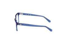Heren Brillenframe Guess GU50133 53090 - thumbnail