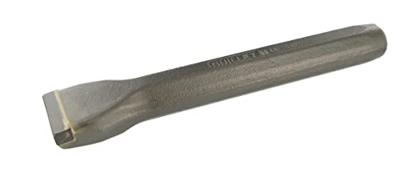 Beitel Guillet 40 mm Hardmetaal (HM) Beitel Guillet 40 mm Hardmetaal (HM)