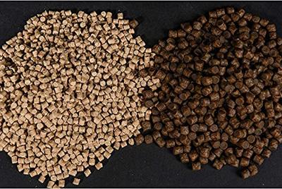 CC Moore Odyssey XXX Pellets 3mm 1kg