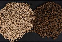 CC Moore Odyssey XXX Pellets 3mm 1kg - thumbnail