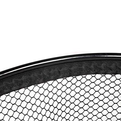 Spro Folding Super Float Net 50X40Cm