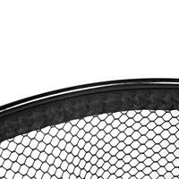 Spro Folding Super Float Net 50X40Cm - thumbnail