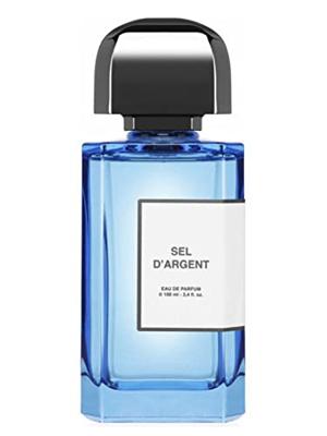 BDK Parfums Sel D'Argent Eau de Parfum - 100ml