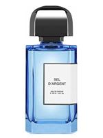 BDK Parfums Sel D'Argent Eau de Parfum - 100ml - thumbnail