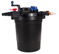 Aquaforte GPF-10000 drukfilter - thumbnail