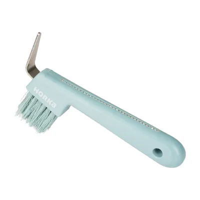 Horka Hoevenkrabber Diamant aqua