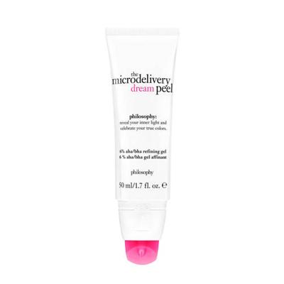 Philosophy Microdelivery Dream Peel 50ml