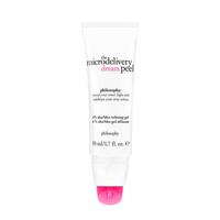 Philosophy Microdelivery Dream Peel 50ml - thumbnail