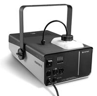 Cameo Phantom F5 DMX rookmachine 1500W - thumbnail