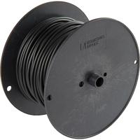 HERTH+BUSS fahrzeugleitung rl.cables flk 2.5 black a 50 mtr - thumbnail