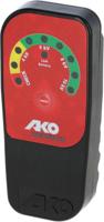 AKO afrasteringtester zonder aardpen 2 - thumbnail