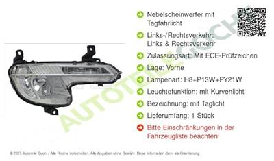 Mistlamp links 1912100012