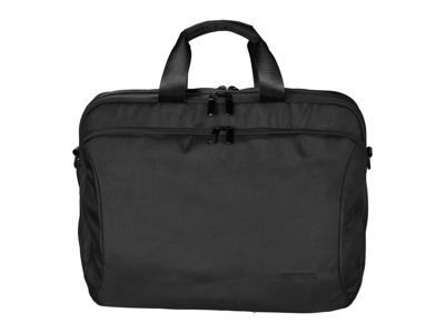 esmara Rugzak of laptoptas (Laptoptas) esmara Rugzak of laptoptas (Laptoptas)