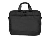 esmara Rugzak of laptoptas (Laptoptas) - thumbnail