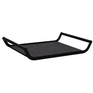 Dienblad Flo Grijs 37 Cm Dienblad Flo Grijs 37 Cm