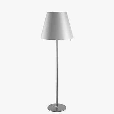 Artemide - Melampo Mega vloerlamp