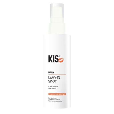 KIS Care Leave-in Spray 150ml