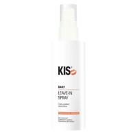 KIS Care Leave-in Spray 150ml - thumbnail