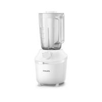 Philips hr2041/00 3000 series blender wit - thumbnail