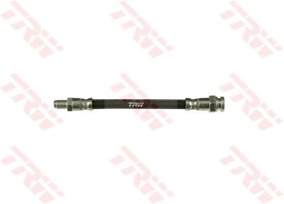 Remslang PHB323 Remslang PHB323