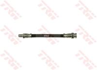 Remslang PHB323 - thumbnail