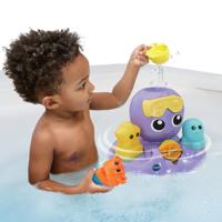 Babypop Vtech Baby - thumbnail