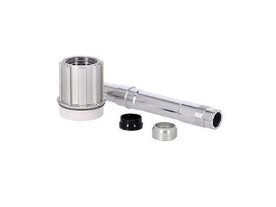 Campagnolo Naafd ca n3w scirocco ombouwkit db